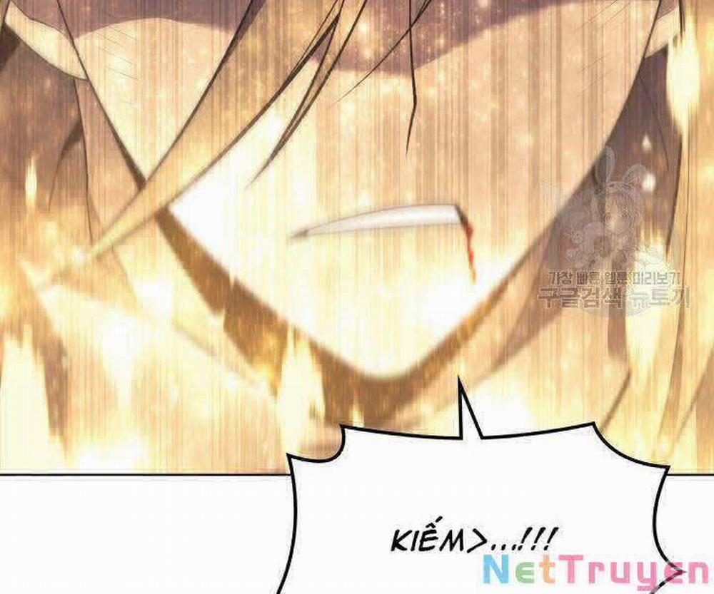 Thợ Rèn Huyền Thoại 127 trang 66