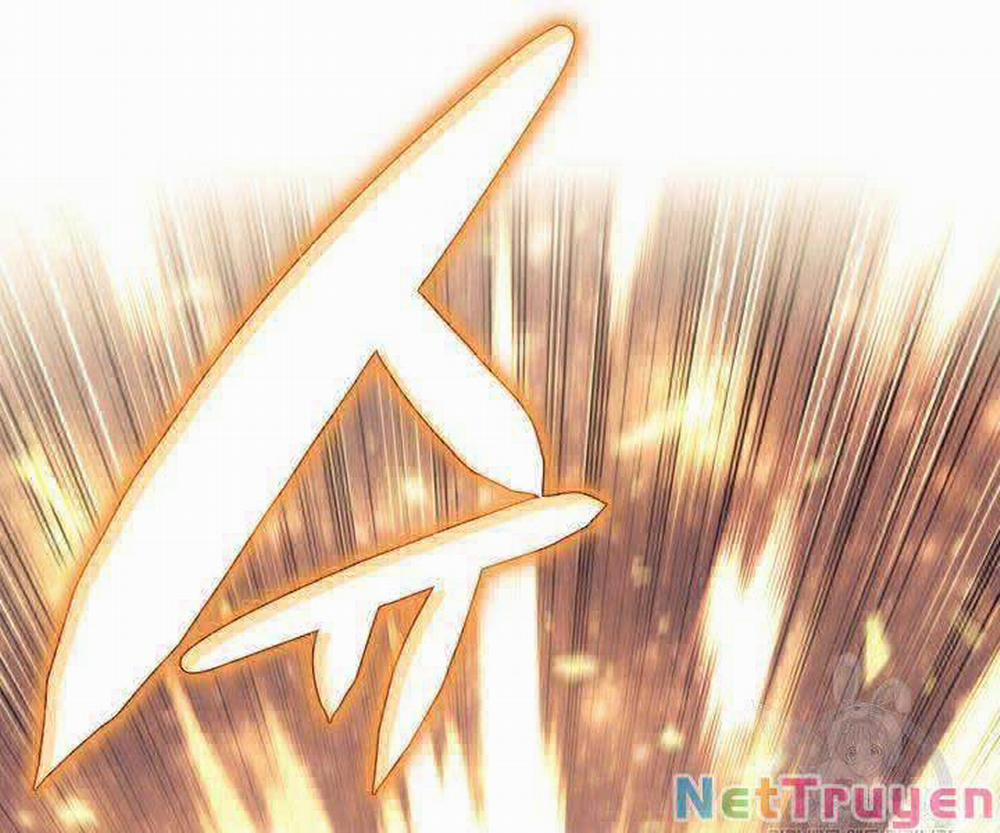 Thợ Rèn Huyền Thoại 127 trang 68