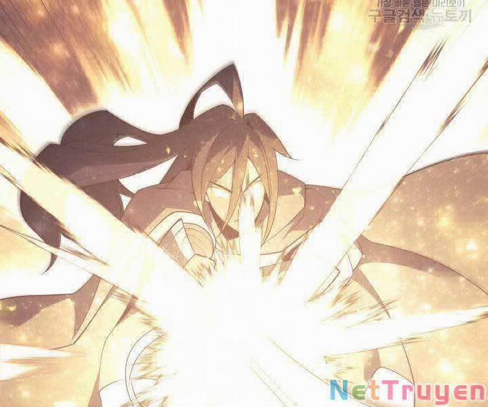 Thợ Rèn Huyền Thoại 127 trang 69