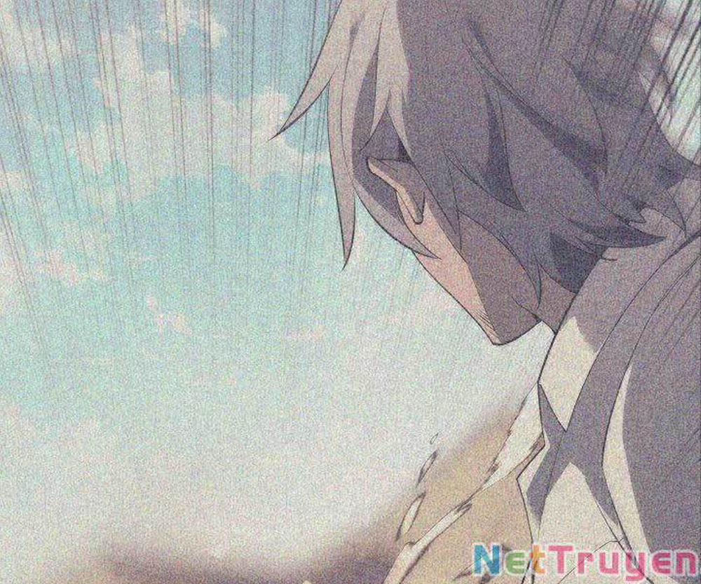 Thợ Rèn Huyền Thoại 127 trang 7