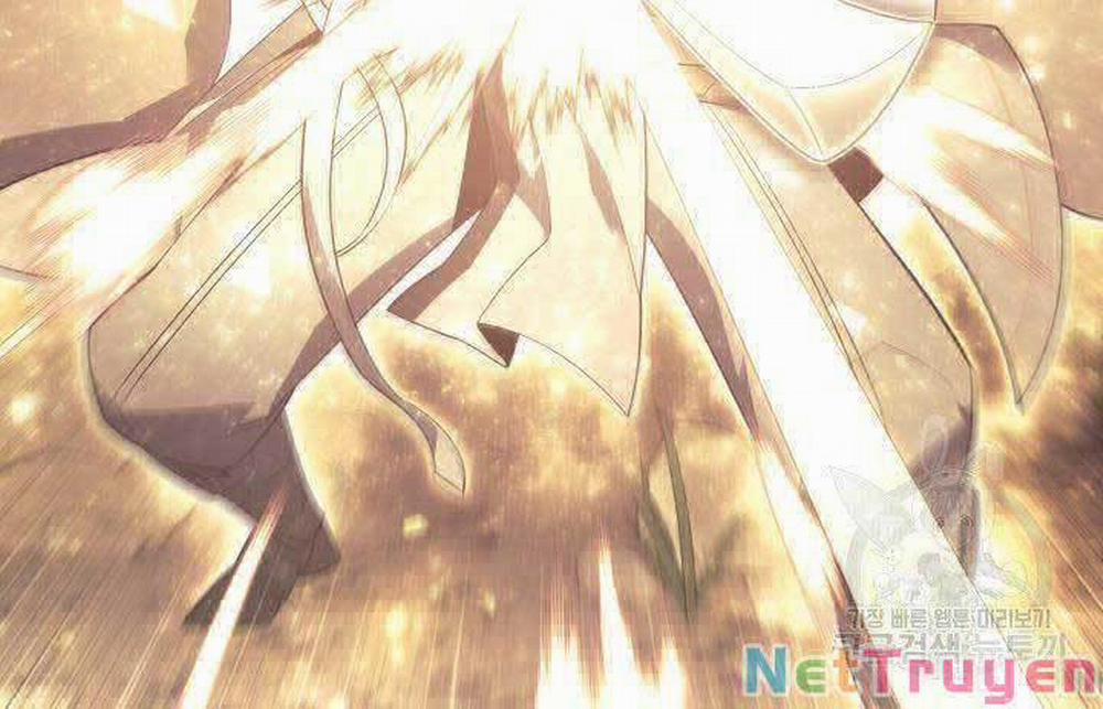 Thợ Rèn Huyền Thoại 127 trang 70