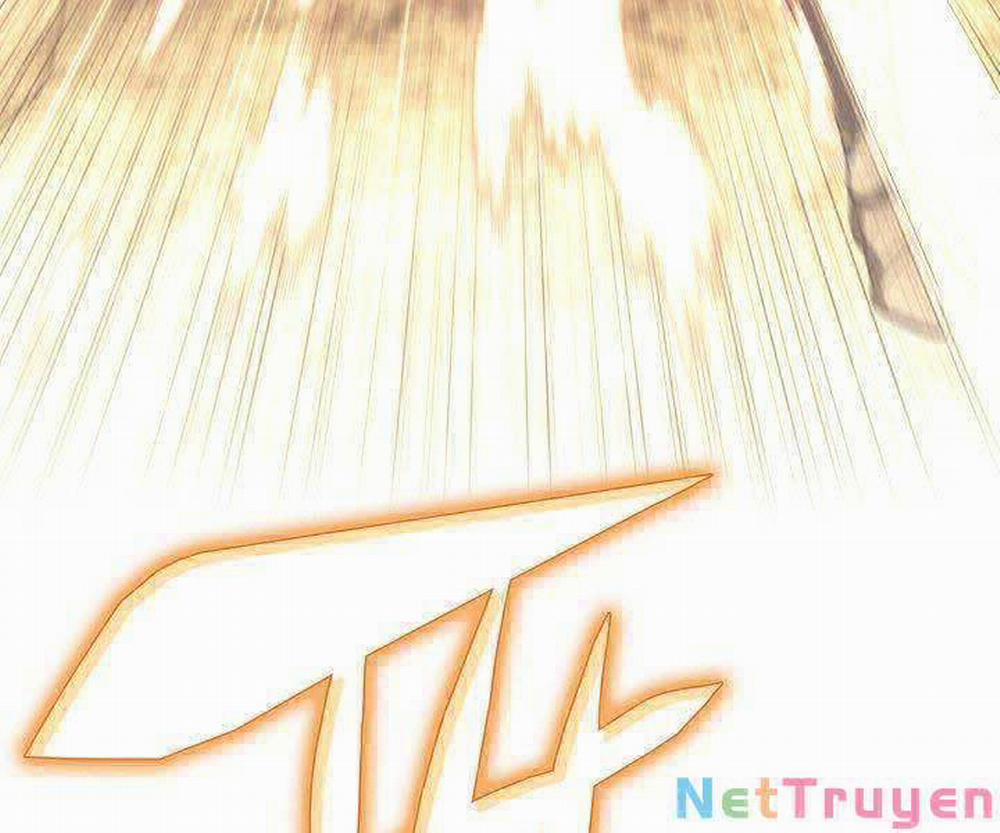 Thợ Rèn Huyền Thoại 127 trang 71