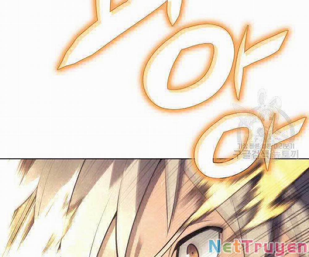 Thợ Rèn Huyền Thoại 127 trang 72