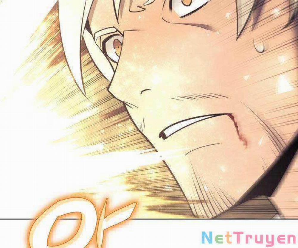 Thợ Rèn Huyền Thoại 127 trang 73