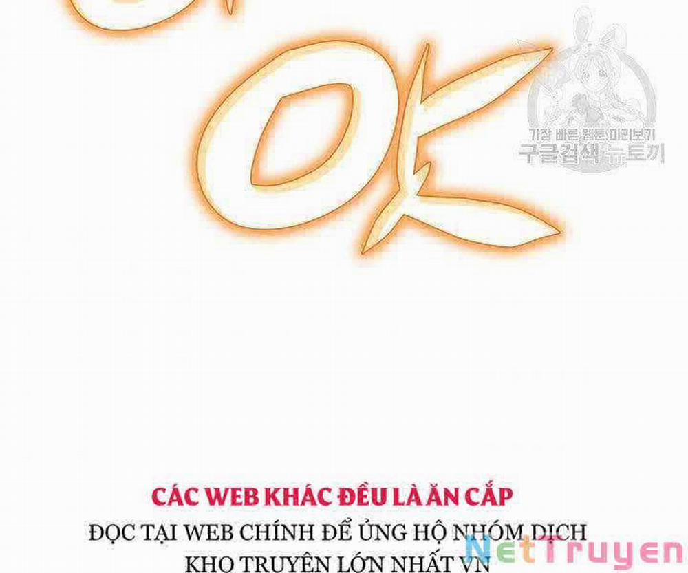 Thợ Rèn Huyền Thoại 127 trang 74