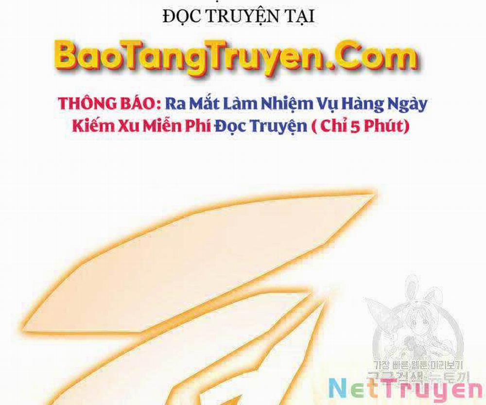 Thợ Rèn Huyền Thoại 127 trang 75