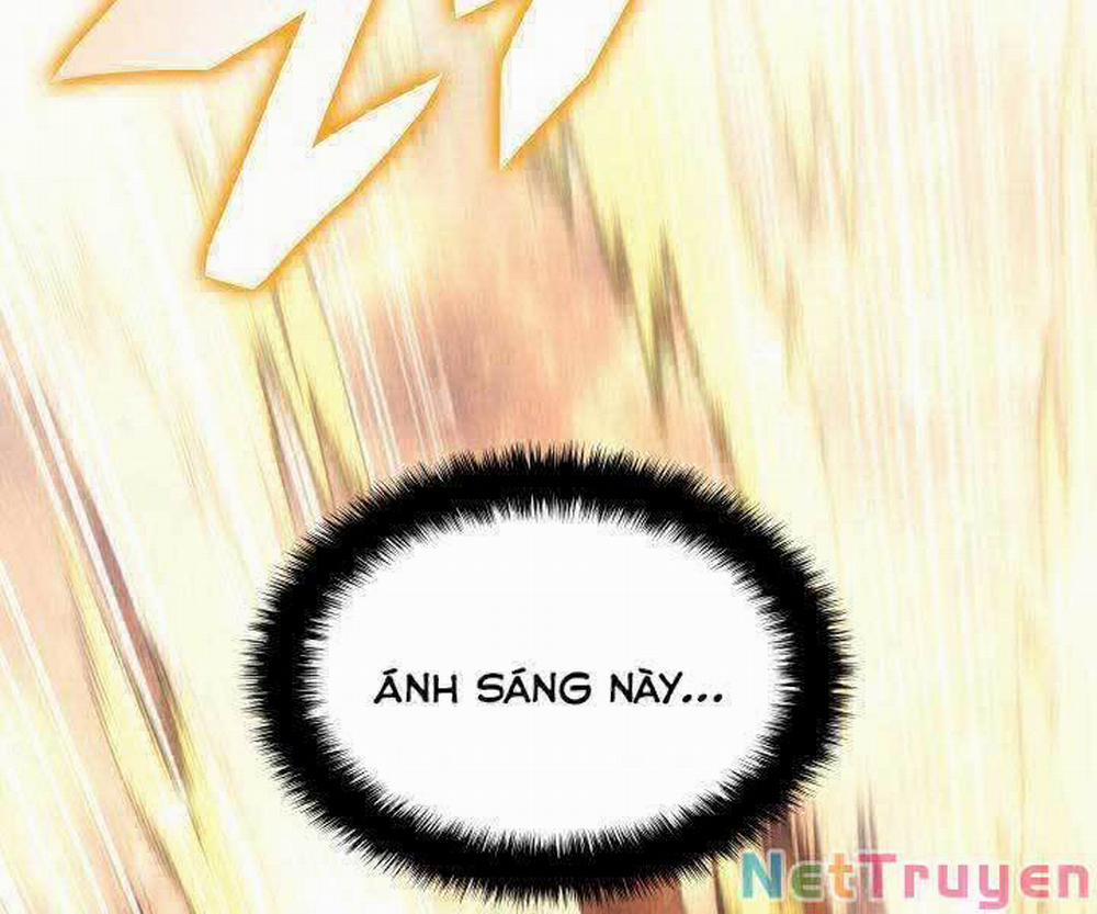 Thợ Rèn Huyền Thoại 127 trang 76