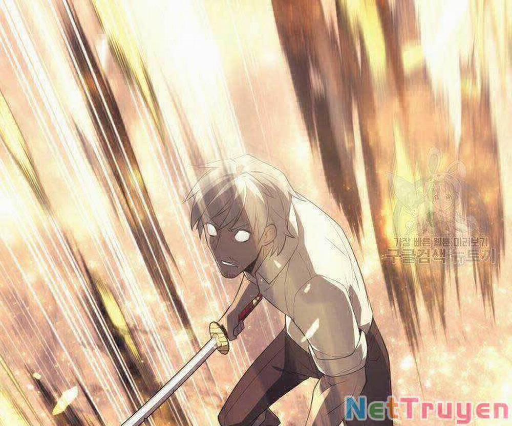 Thợ Rèn Huyền Thoại 127 trang 77