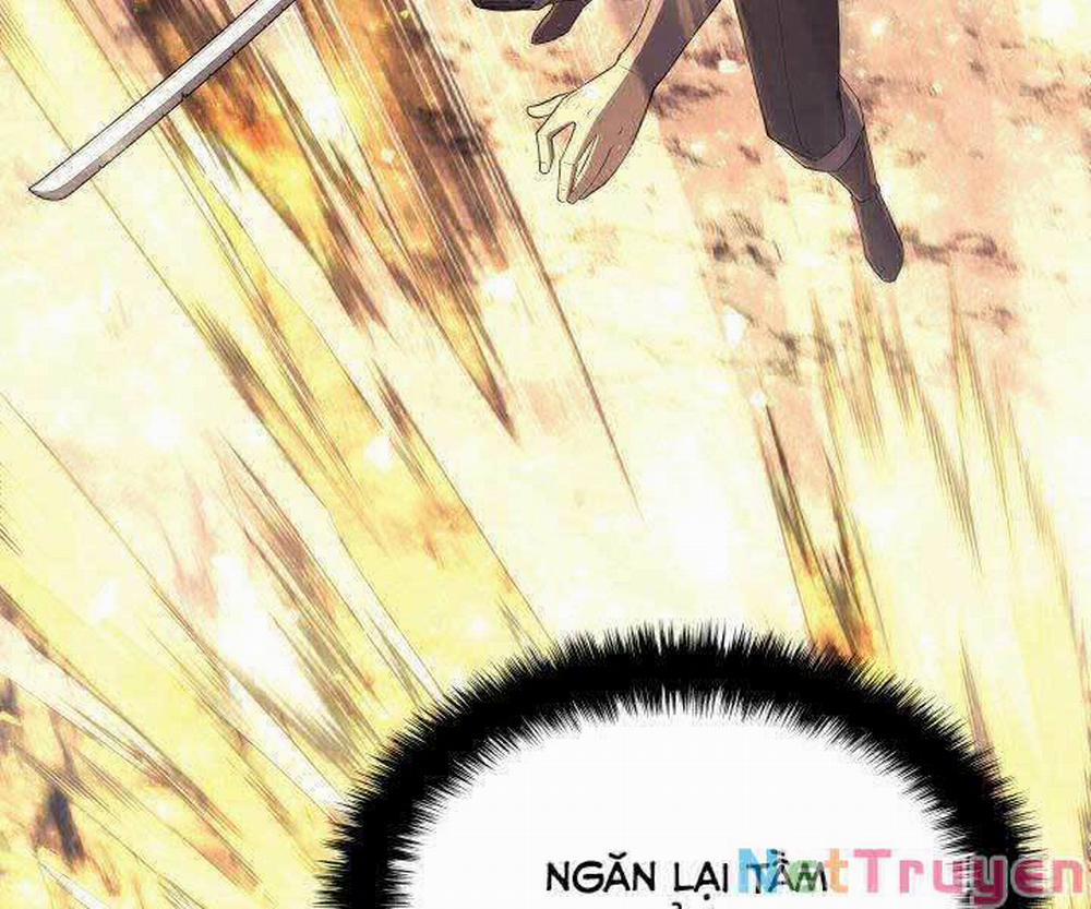 Thợ Rèn Huyền Thoại 127 trang 78