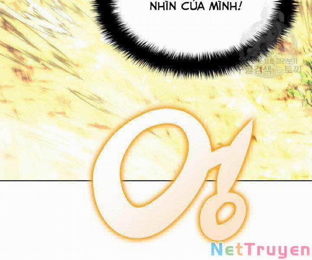 Thợ Rèn Huyền Thoại 127 trang 79