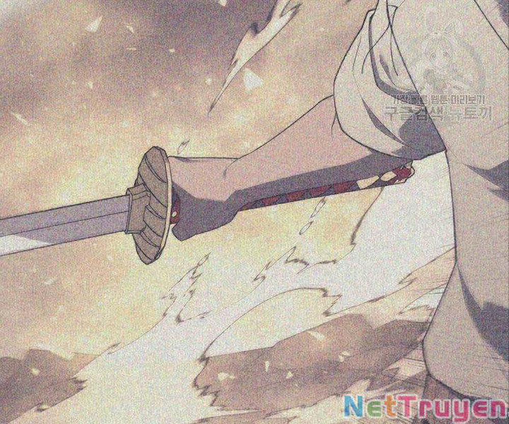 Thợ Rèn Huyền Thoại 127 trang 8