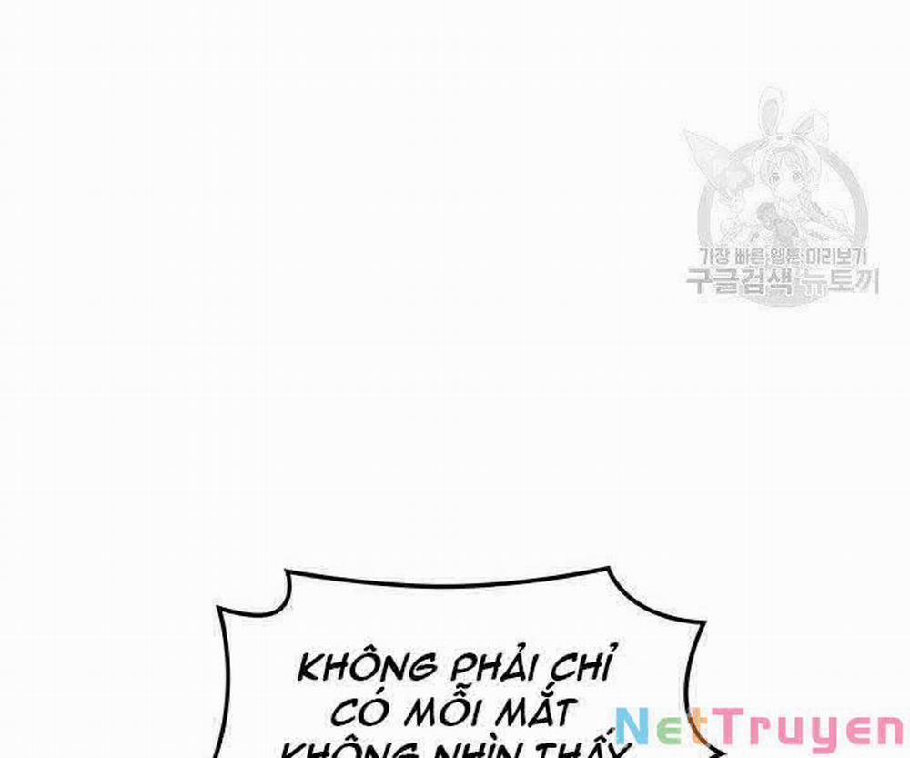 Thợ Rèn Huyền Thoại 127 trang 80