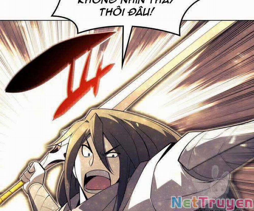 Thợ Rèn Huyền Thoại 127 trang 81