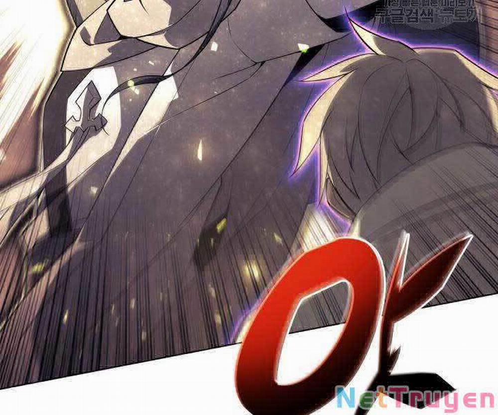 Thợ Rèn Huyền Thoại 127 trang 82