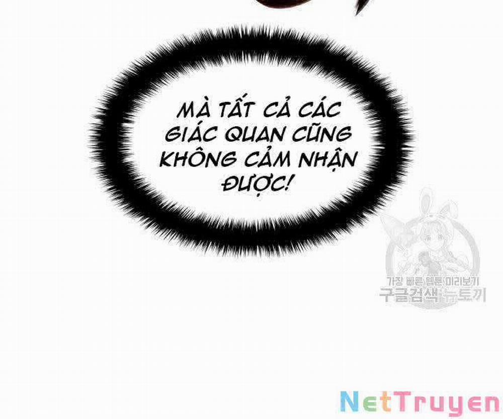 Thợ Rèn Huyền Thoại 127 trang 83