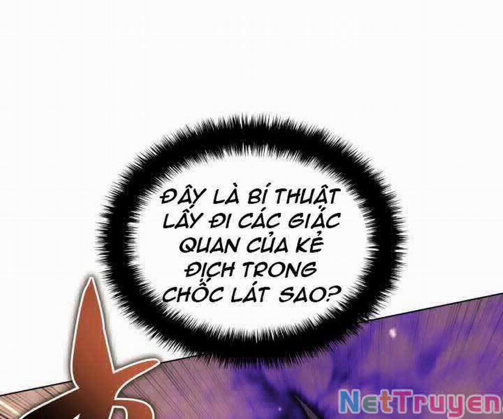 Thợ Rèn Huyền Thoại 127 trang 84