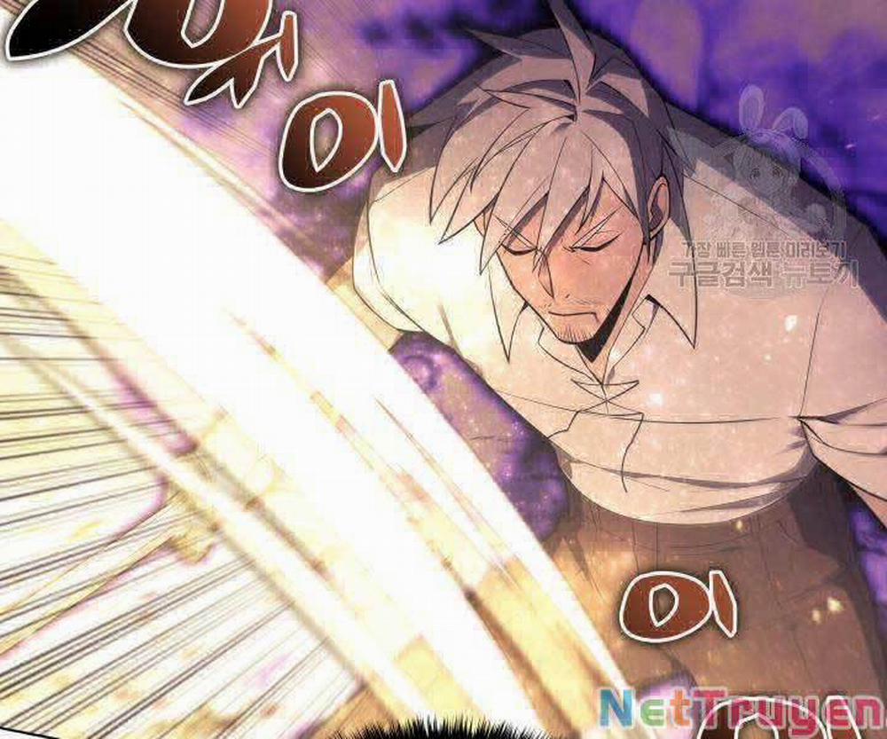 Thợ Rèn Huyền Thoại 127 trang 85