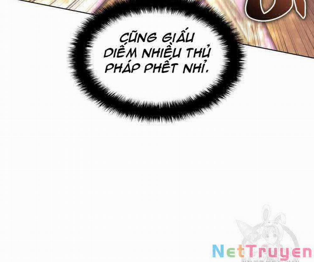 Thợ Rèn Huyền Thoại 127 trang 86