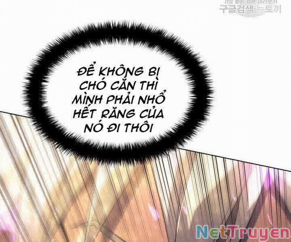 Thợ Rèn Huyền Thoại 127 trang 87