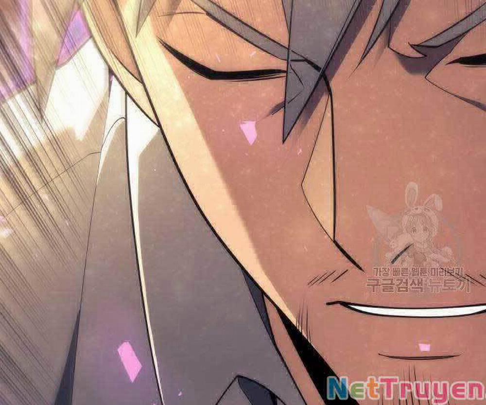 Thợ Rèn Huyền Thoại 127 trang 88