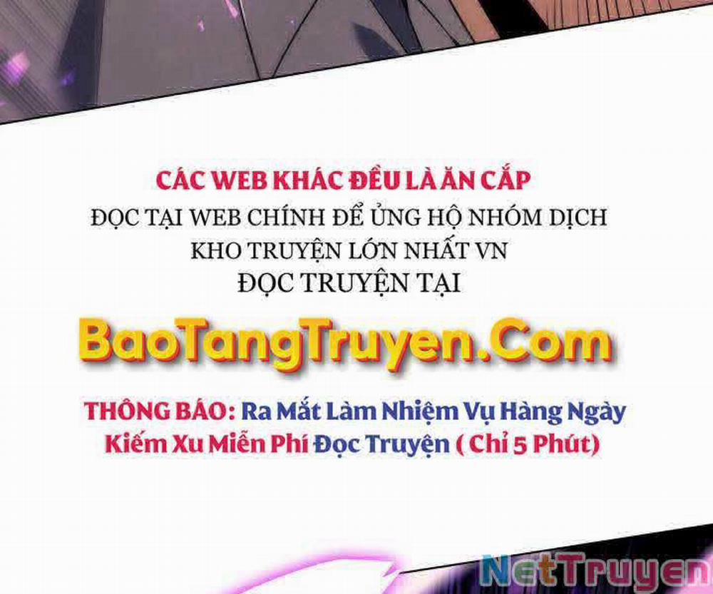 Thợ Rèn Huyền Thoại 127 trang 89