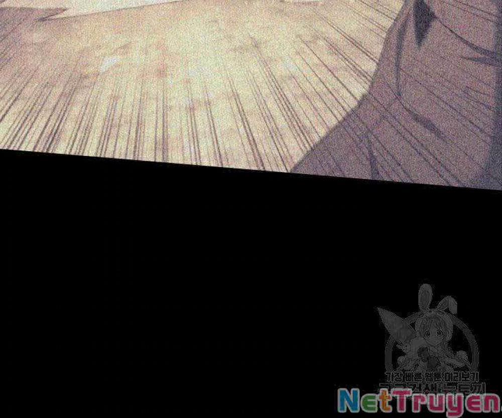 Thợ Rèn Huyền Thoại 127 trang 9