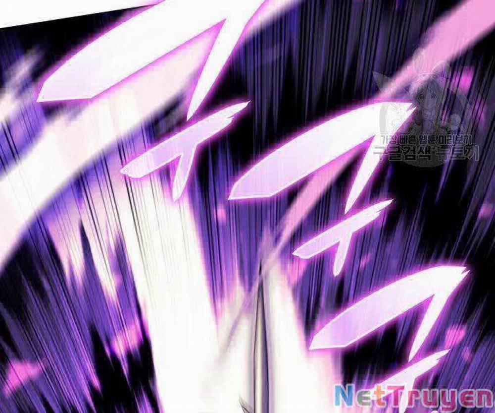 Thợ Rèn Huyền Thoại 127 trang 90