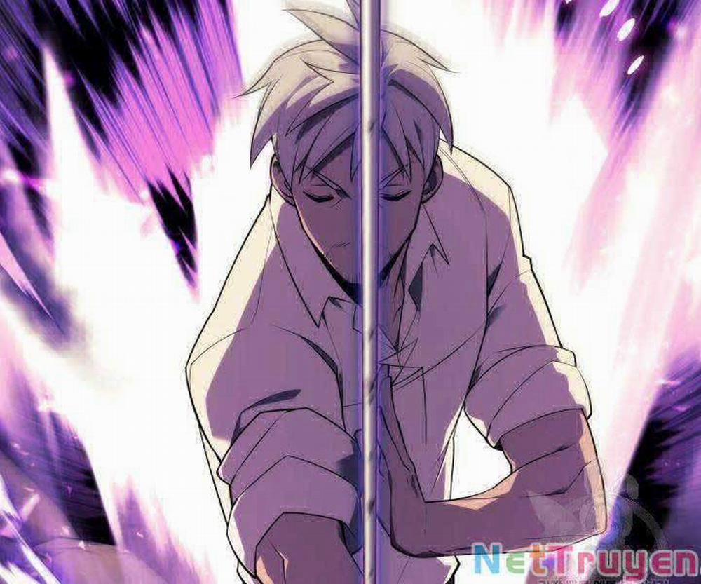 Thợ Rèn Huyền Thoại 127 trang 91