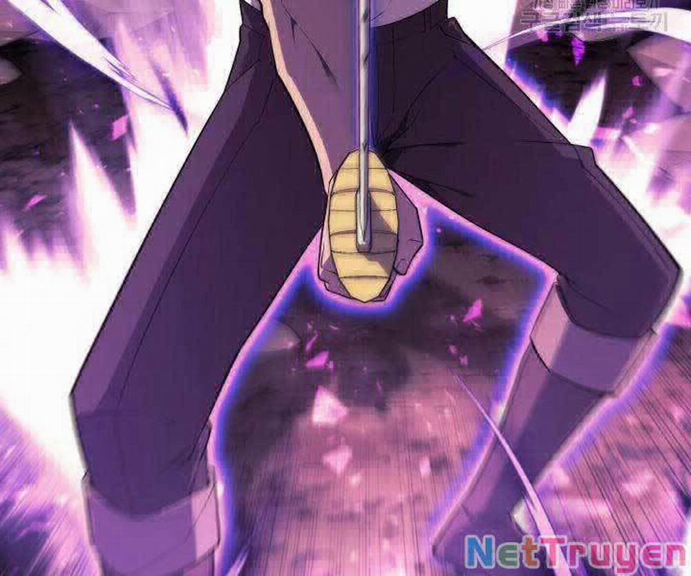 Thợ Rèn Huyền Thoại 127 trang 92