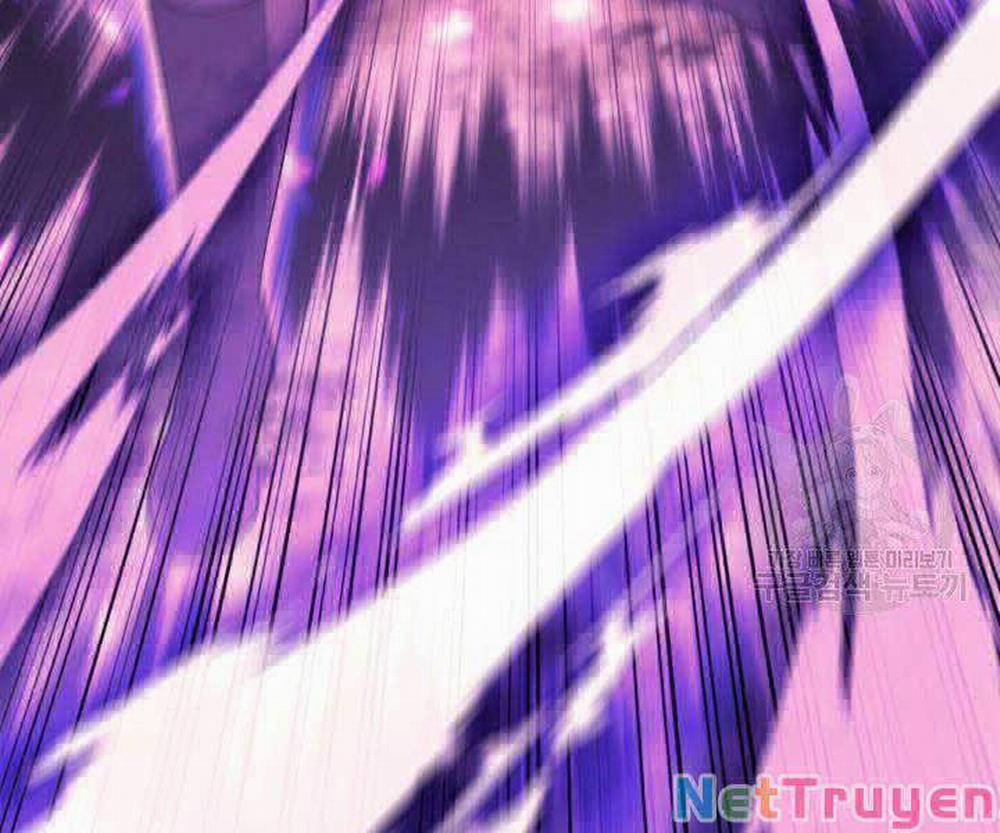 Thợ Rèn Huyền Thoại 127 trang 93