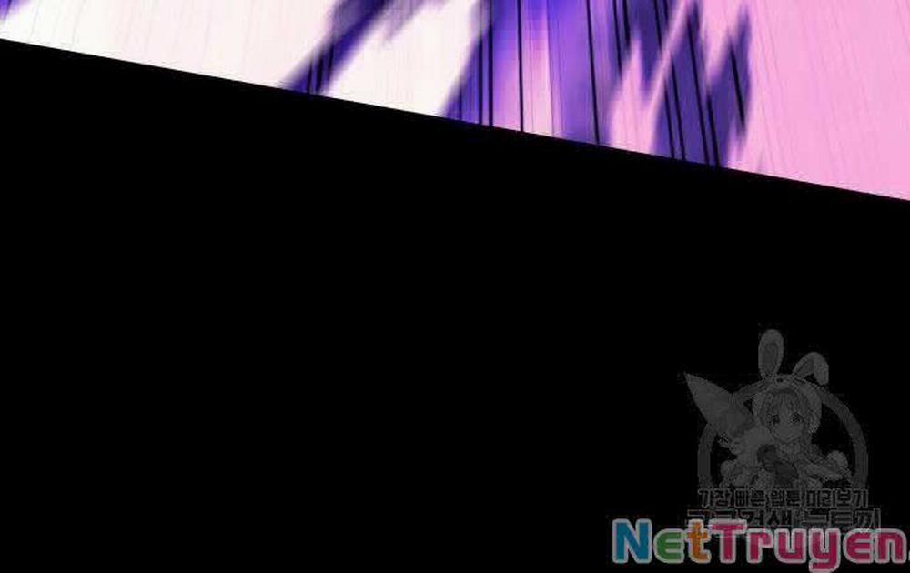 Thợ Rèn Huyền Thoại 127 trang 94