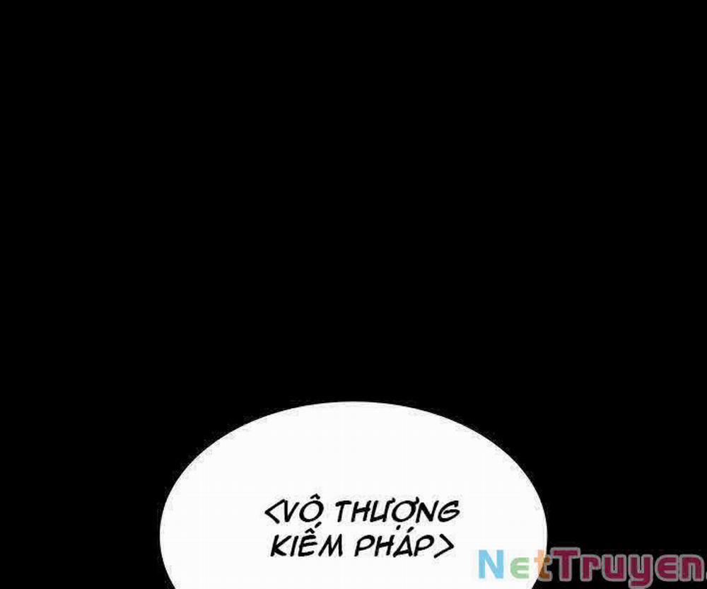 Thợ Rèn Huyền Thoại 127 trang 95
