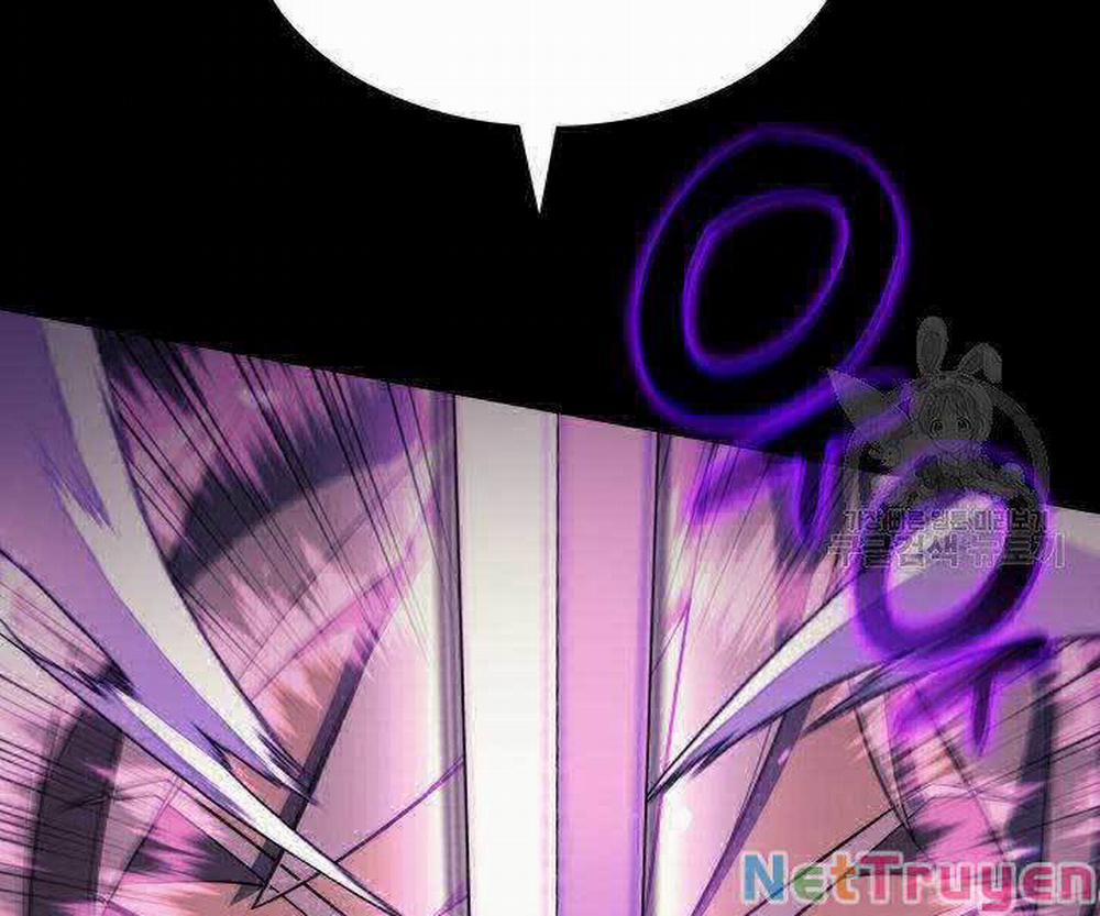 Thợ Rèn Huyền Thoại 127 trang 96