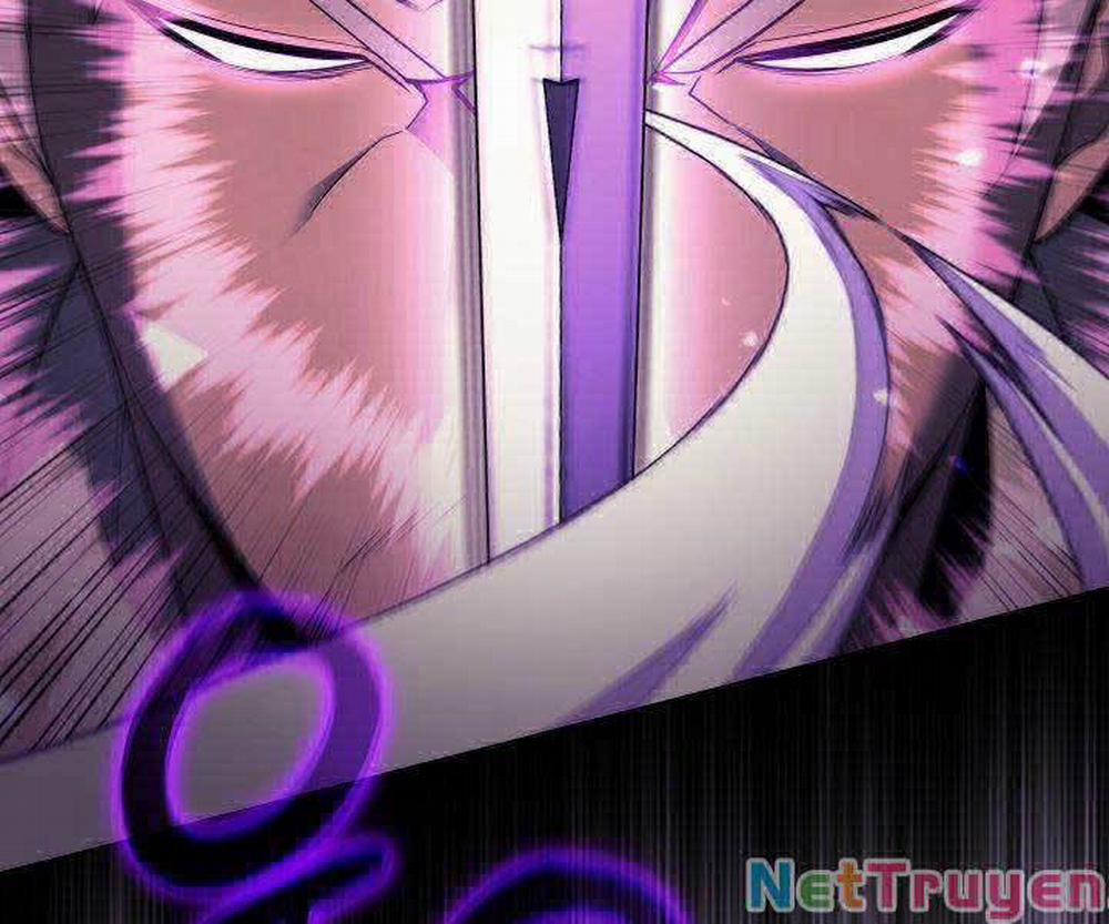 Thợ Rèn Huyền Thoại 127 trang 97