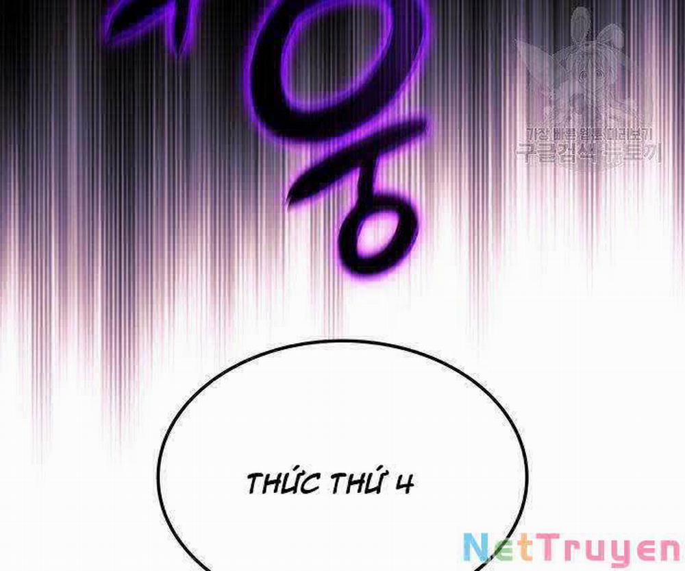 Thợ Rèn Huyền Thoại 127 trang 98