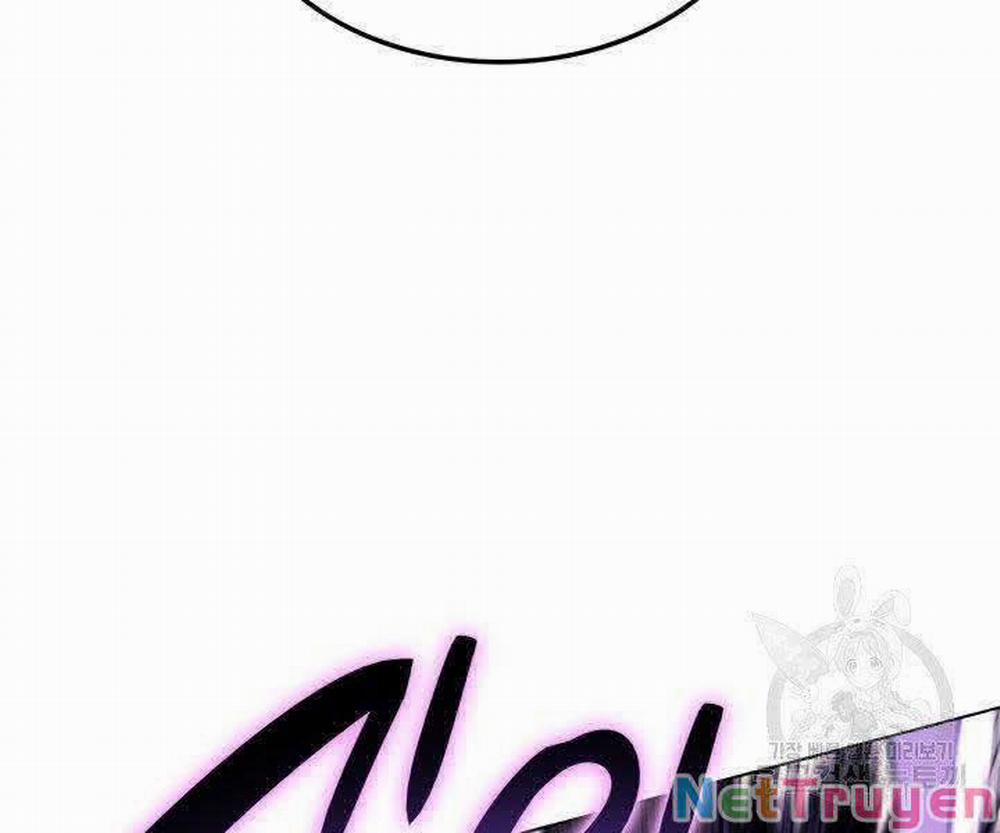 Thợ Rèn Huyền Thoại 127 trang 99