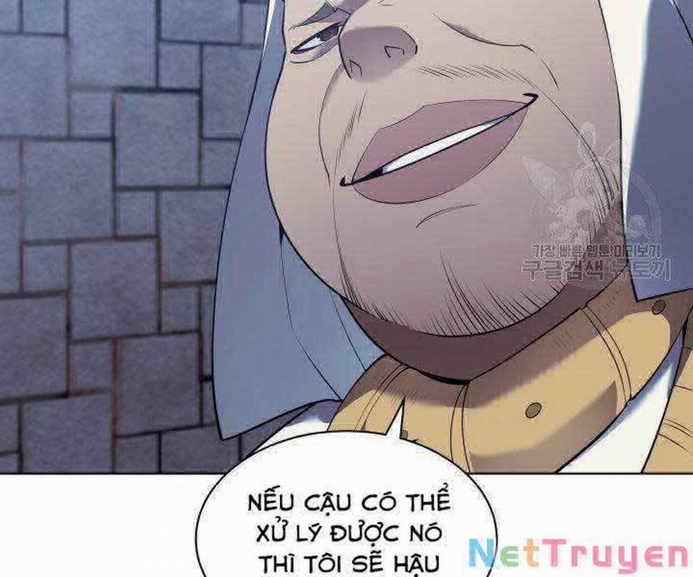 Thợ Rèn Huyền Thoại 128 trang 104