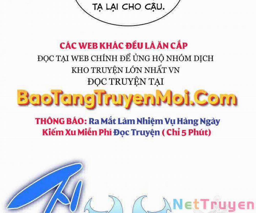 Thợ Rèn Huyền Thoại 128 trang 105