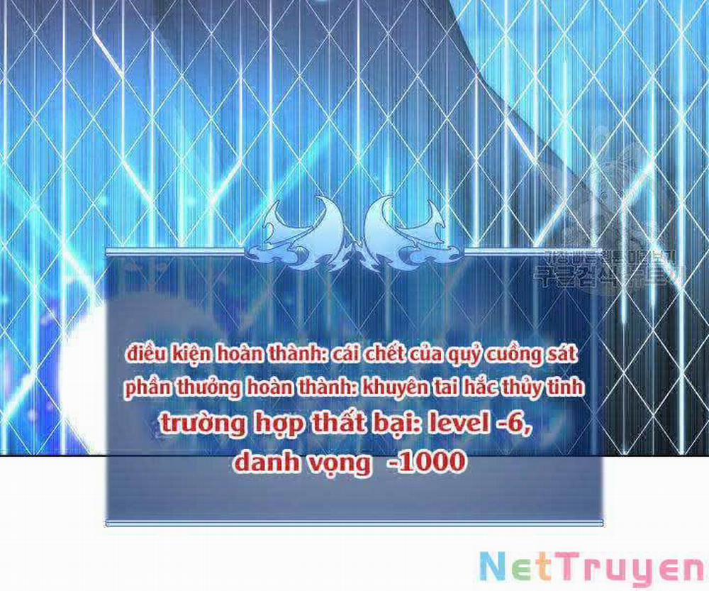 Thợ Rèn Huyền Thoại 128 trang 109