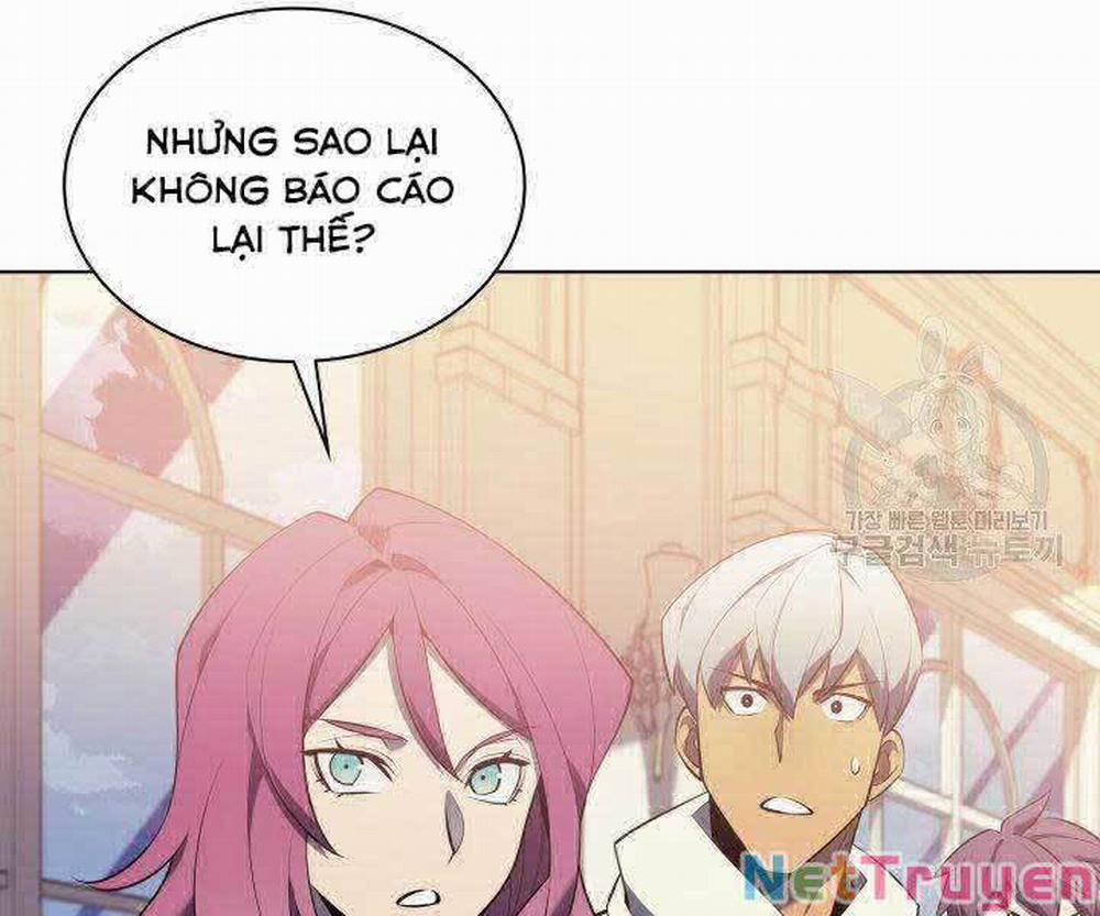 Thợ Rèn Huyền Thoại 128 trang 11