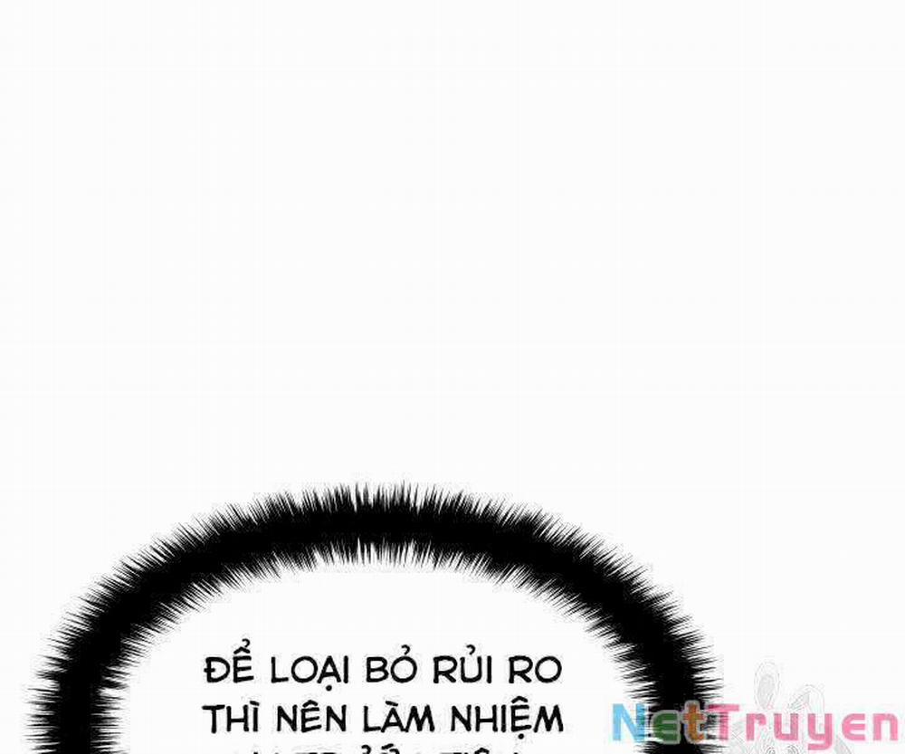 Thợ Rèn Huyền Thoại 128 trang 110