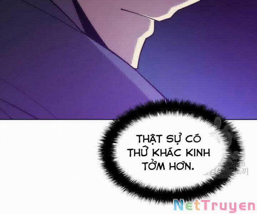 Thợ Rèn Huyền Thoại 128 trang 112