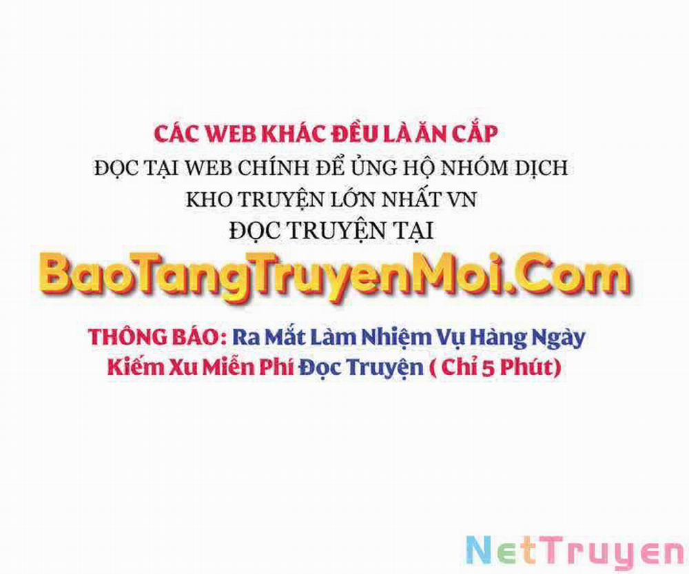 Thợ Rèn Huyền Thoại 128 trang 113