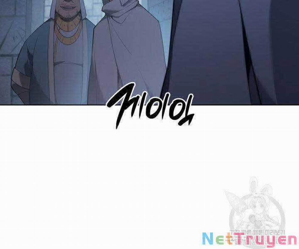 Thợ Rèn Huyền Thoại 128 trang 115