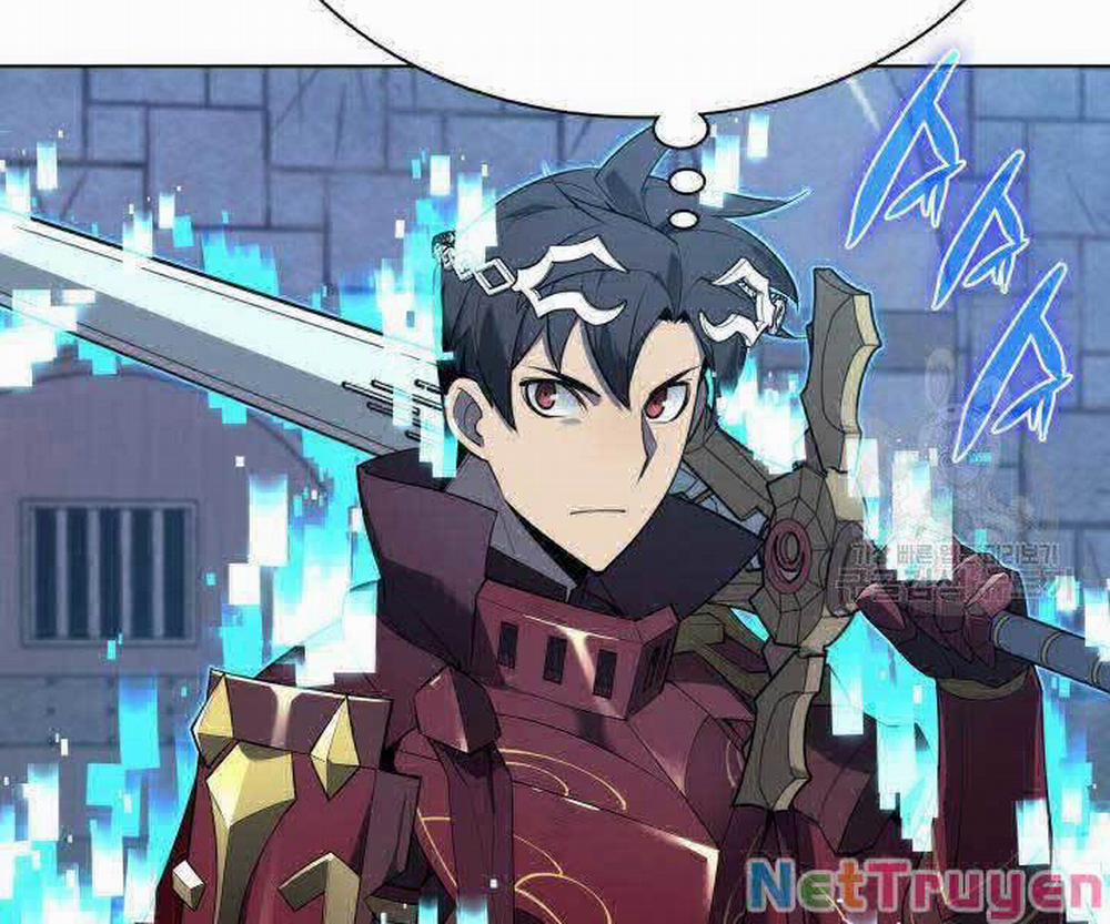 Thợ Rèn Huyền Thoại 128 trang 117