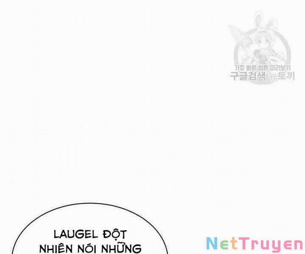 Thợ Rèn Huyền Thoại 128 trang 119