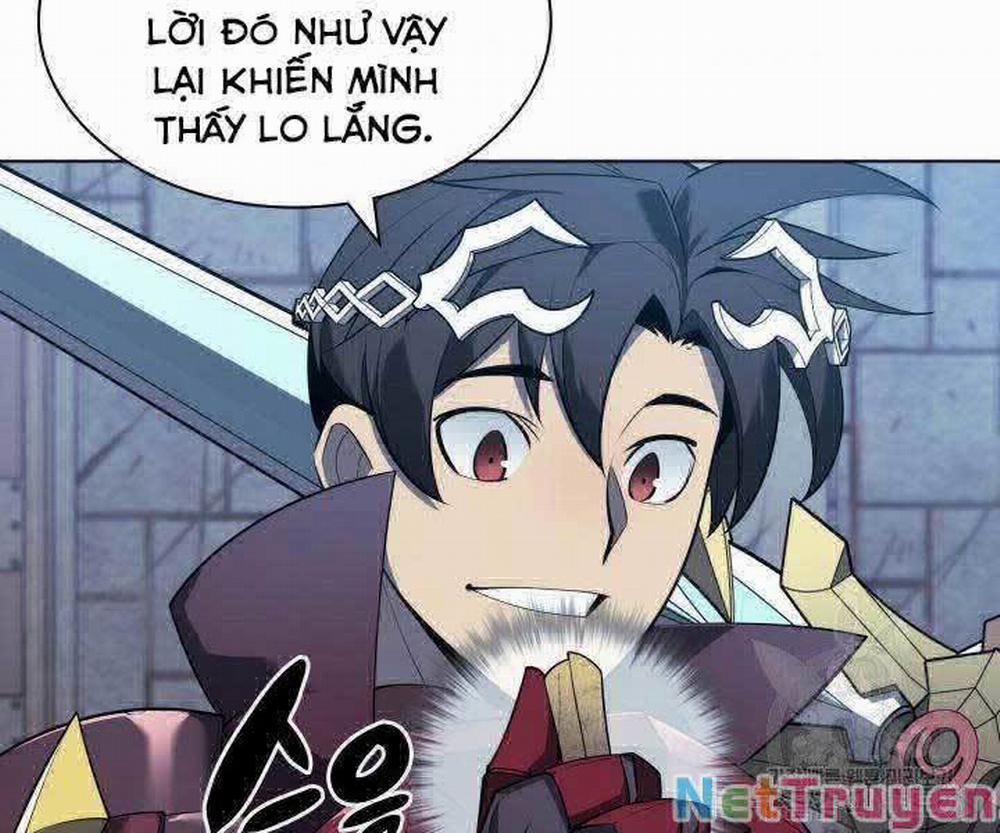 Thợ Rèn Huyền Thoại 128 trang 120