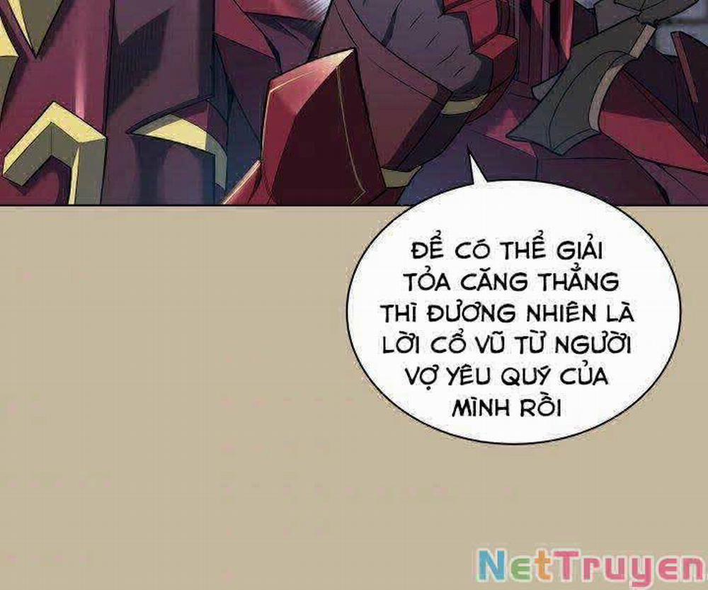 Thợ Rèn Huyền Thoại 128 trang 122