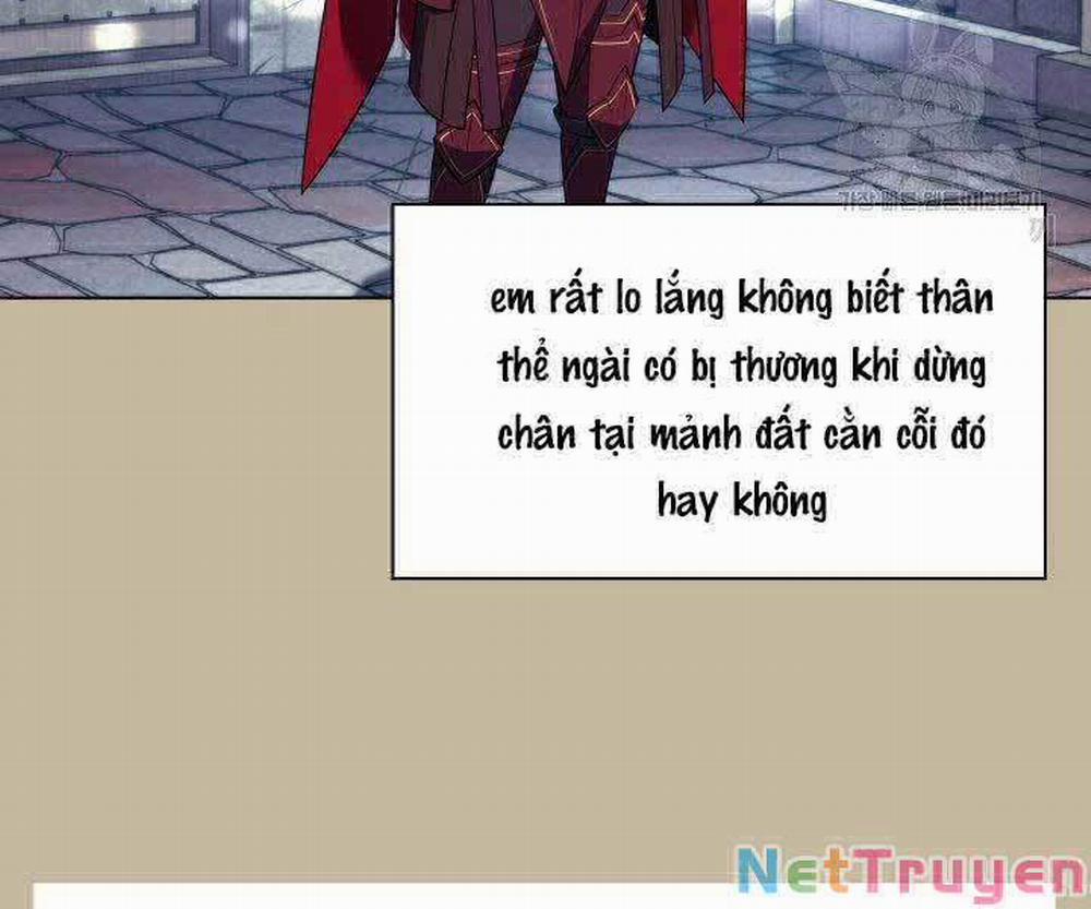 Thợ Rèn Huyền Thoại 128 trang 125