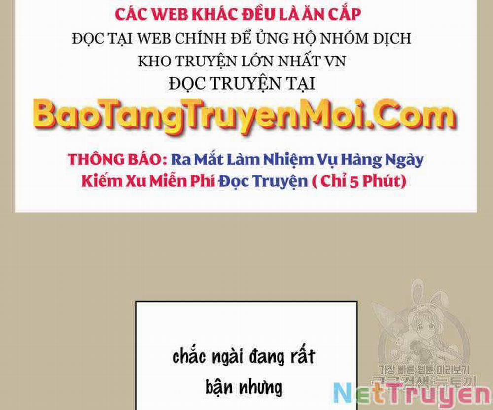 Thợ Rèn Huyền Thoại 128 trang 126